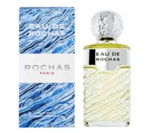 Rochas Eau de Rochas EDT 220ml