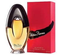 Paloma Picasso EDP 100ml - 30ml