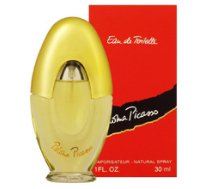 Paloma Picasso Paloma Picasso EDT 50ml