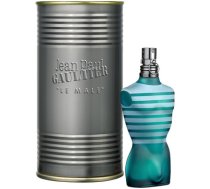 Jean Paul Gaultier Le Male EDT 75ml