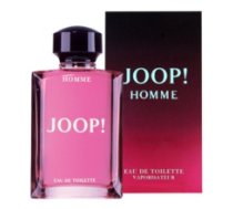 Joop! Joop Homme EDT 30ml