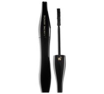 Lancome Hypnose Mascara - Amplifying Mascara (01 Noir Hypnotic)