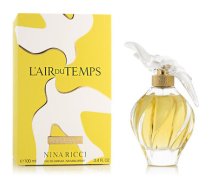 Nina Ricci L`Air du Temps EDP 50ml