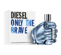 Diesel Only The Brave EDT 35ml