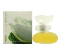 Kenzo Kenzo Ca sent Beau EDT 50ml