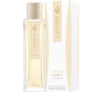 Lacoste pour Femme EDP 30ml - 30ml