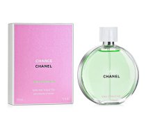 Chanel Chance Eau Fraiche EDT 35ml