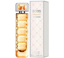 Hugo Boss Boss Orange EDT 30ml