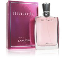 Lancome Miracle EDP 100ml