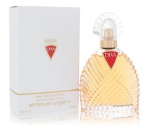 Emanuel Ungaro Diva EDP 50ml
