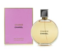 Chanel Chance EDP 50ml