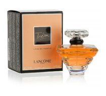 Lancome Tresor EDP 100ml