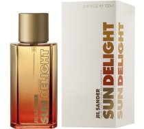 Jil Sander Sun Delight EDT 30ml