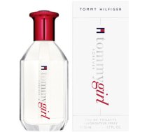 Tommy Hilfiger Tommy Girl EDC 30ml