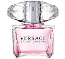 Versace Bright Crystal EDT Tester 90ml