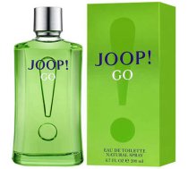 Joop! Joop GO! EDT 100ml