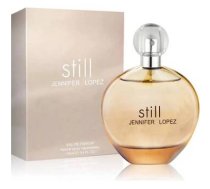 Jennifer Lopez Still EDP - 50ml