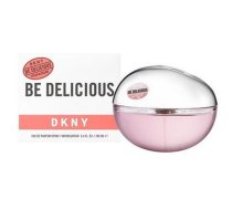 DKNY Be Delicious Fresh Blossom EDP 30ml
