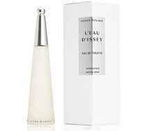 Issey Miyake L´Eau D´Issey EDT 100ml - 25ml