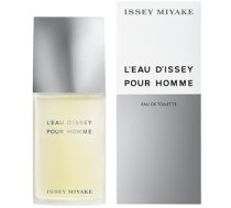 Issey Miyake L`Eau D`Issey pour Homme EDT 40ml