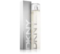 DKNY Women Energizing 2011 EDP W 100 ml 100 - 30ml