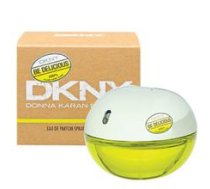 DKNY Be Delicious EDP 100ml