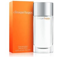 Clinique Happy EDP 50ml