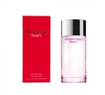 Clinique Happy Heart EDP 100ml