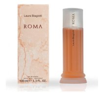 Laura Biagiotti Roma EDT 25ml
