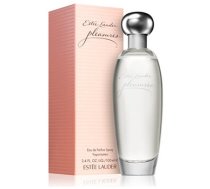 Estee Lauder Pleasures EDP 30ml