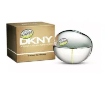 DKNY Be Delicious EDT 30ml
