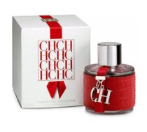 Carolina Herrera CH EDT 30ml
