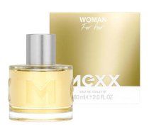 Mexx Woman EDT 20ml