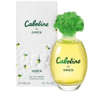 Gres Cabotine EDP