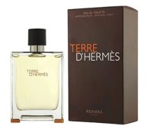 Hermes Terre D `Hermes EDT 30ml