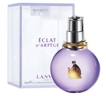 Lanvin Eclat D`Arpege EDP 30ml - 30ml
