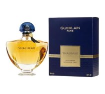 Guerlain Shalimar EDP 30ml