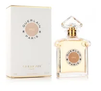 Guerlain Idylle EDP 75ml