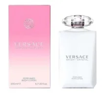 Versace Bright Crystal 200 ml - 200