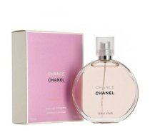 Chanel Chance Eau Tendre EDT 100ml