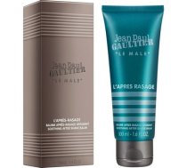 Jean Paul Gaultier Le Male After Shave Balsam 100ml