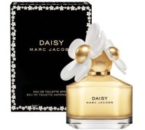 Marc Jacobs Daisy EDT 30ml - 20ml