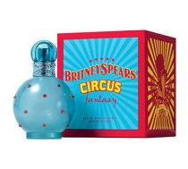 Britney Spears Circus Fantasy EDP 100ml