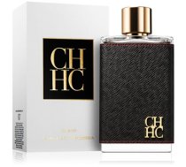 Carolina Herrera CH for Man EDT 200ml