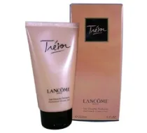 Lancôme Trésor 100 ml - 150