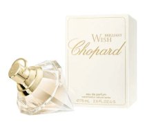 Chopard Brilliant Wish EDP 75ml