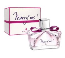Lanvin Marry Me EDP 30ml - 30ml