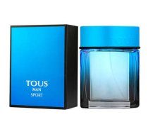 Tous Tous Man Sport EDT 100ml