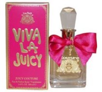 Juicy Couture Viva La Juicy EDP 30ml