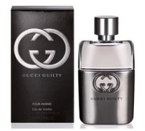 Gucci Guilty pour Homme EDT 150ml - 90ml